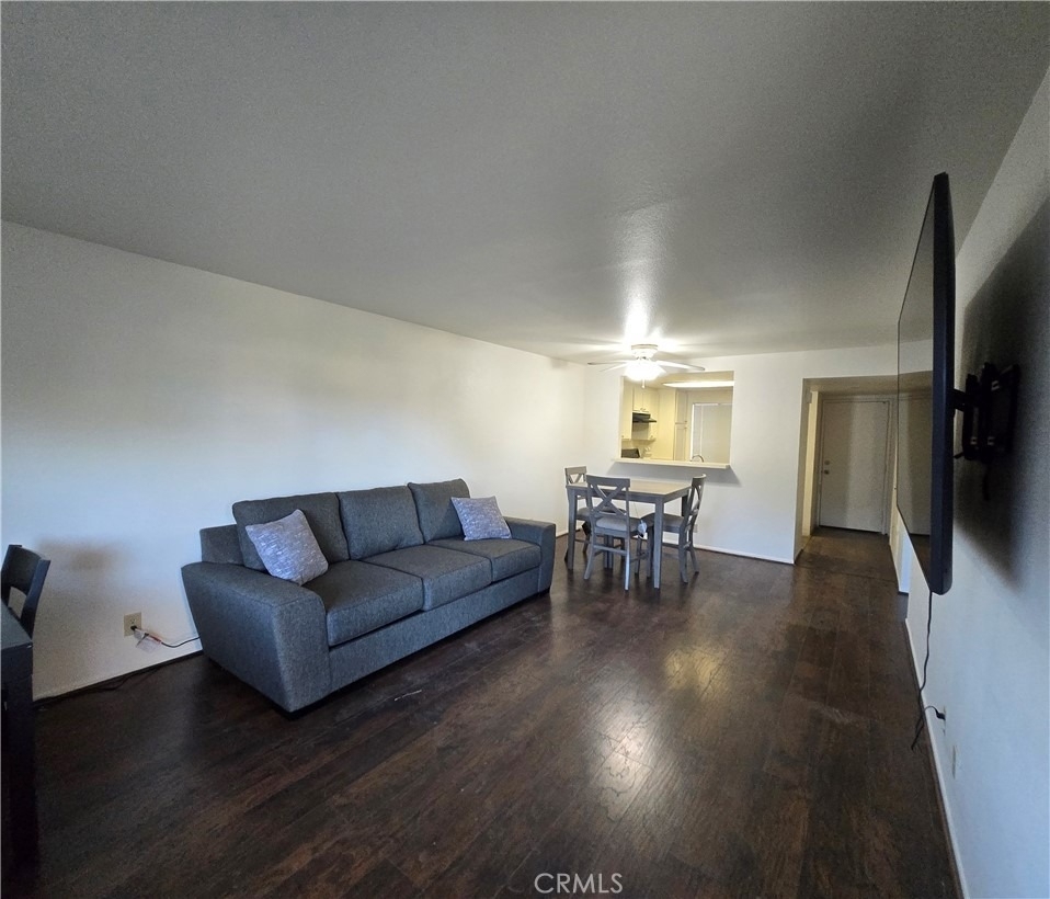 42995 Park - Photo 7