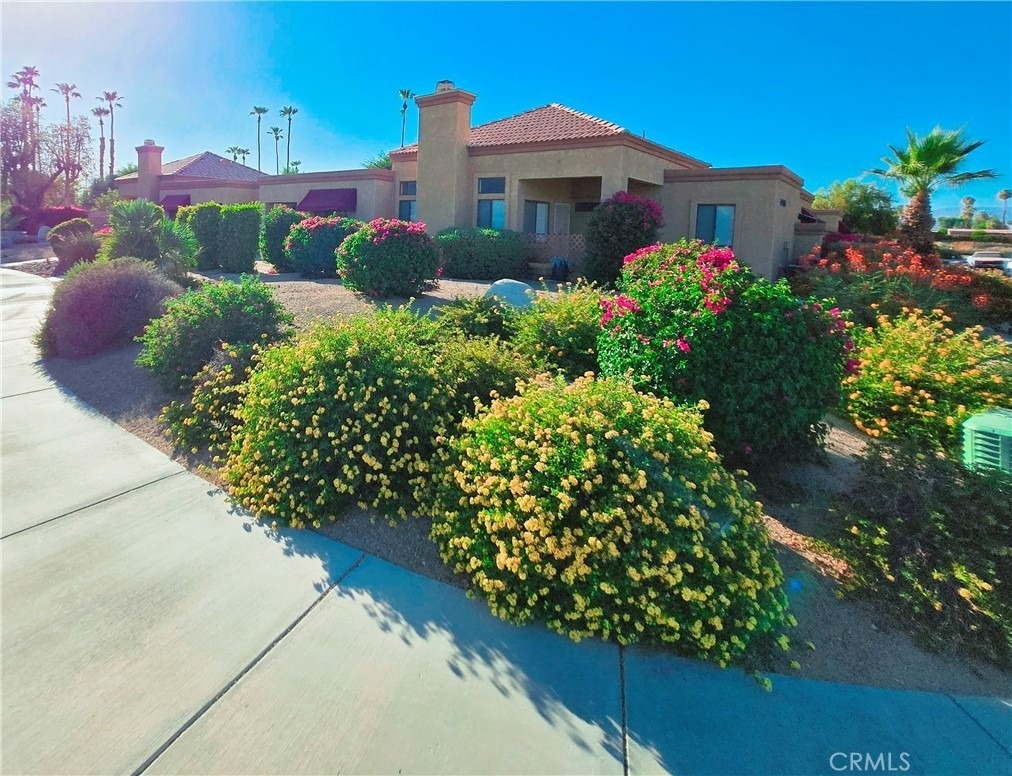 42995 Park - Photo 0
