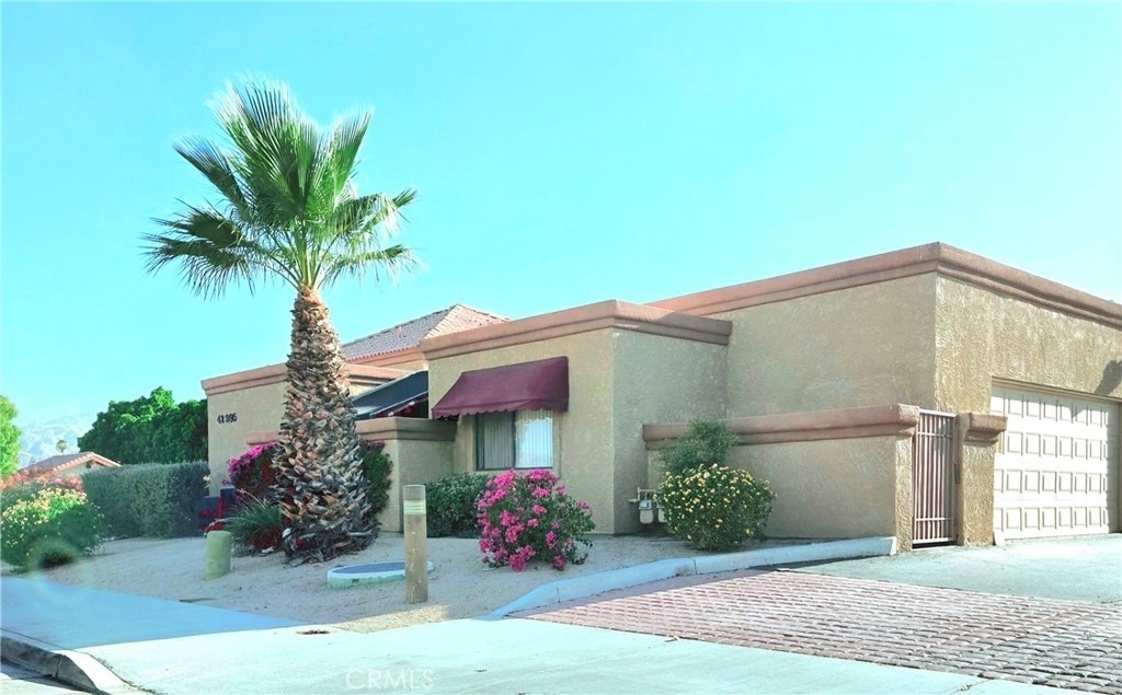 42995 Park - Photo 4
