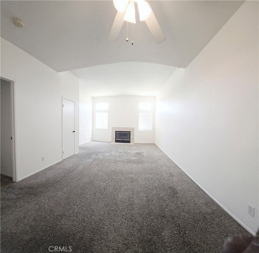 42995 Park - Photo 7