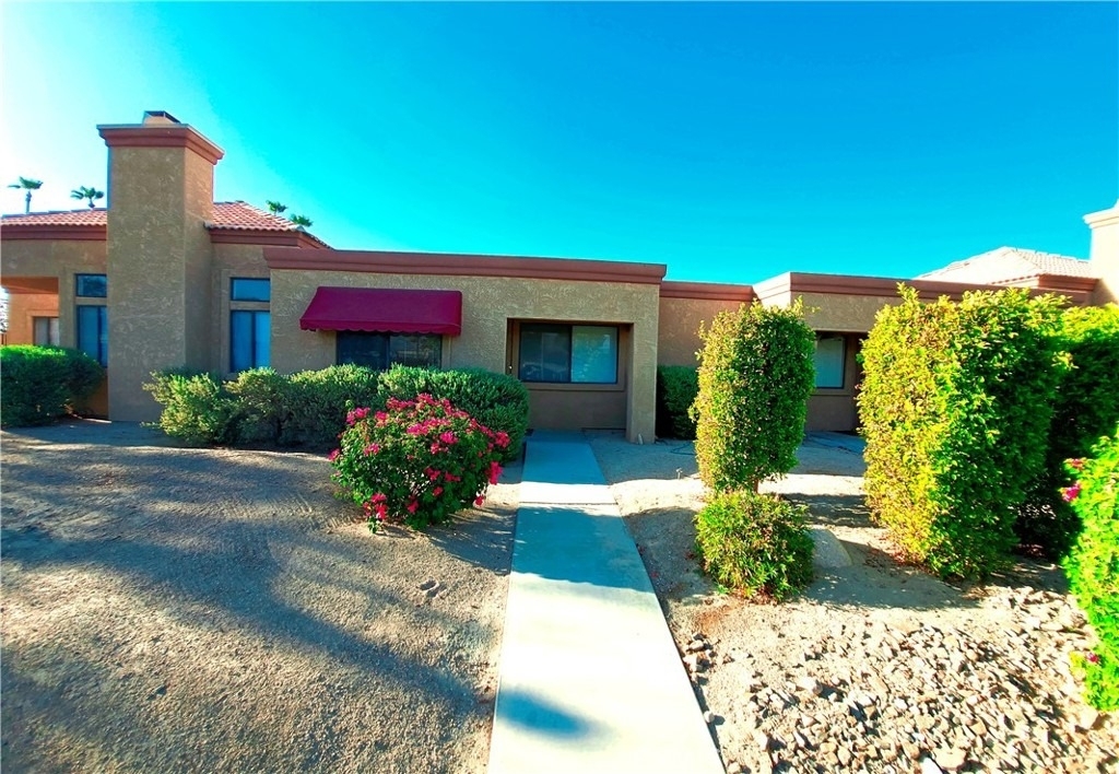 42995 Park - Photo 5