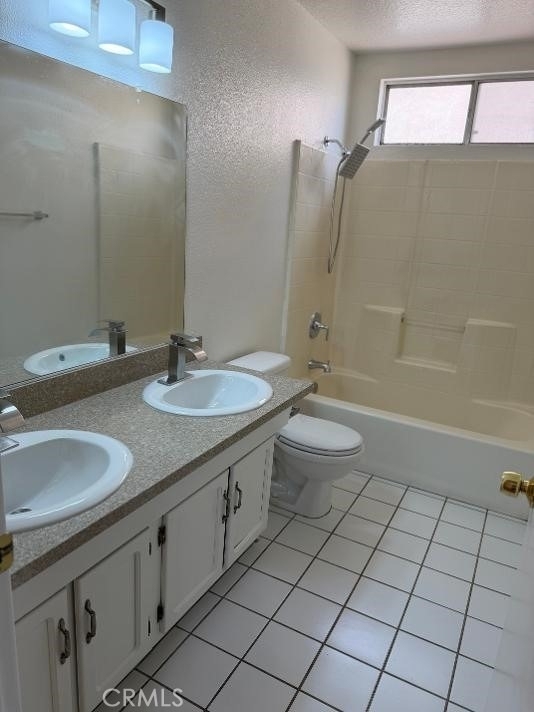 7298 Santa Barbara Court - Photo 13