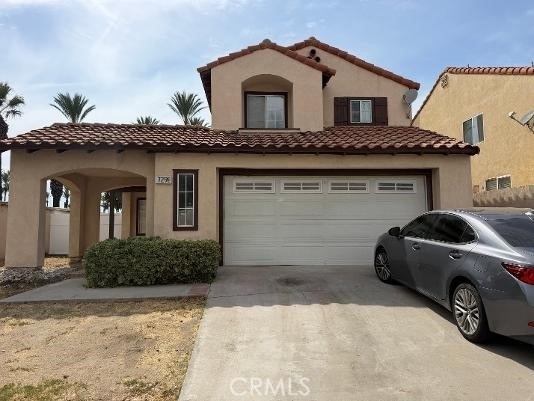 7298 Santa Barbara Court - Photo 0