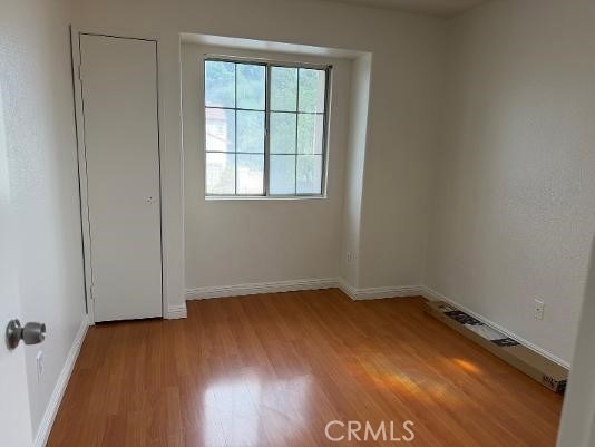 7298 Santa Barbara Court - Photo 12