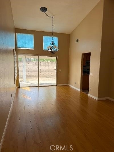 7298 Santa Barbara Court - Photo 3