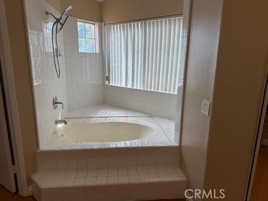 7298 Santa Barbara Court - Photo 7