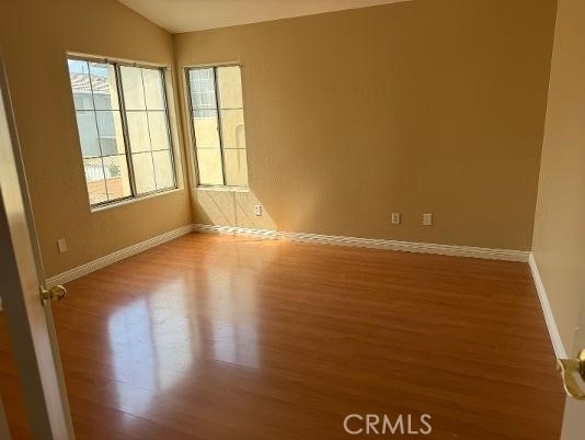 7298 Santa Barbara Court - Photo 6
