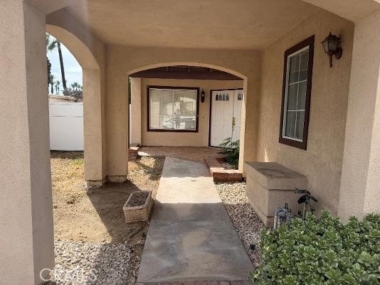 7298 Santa Barbara Court - Photo 1