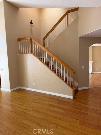 7298 Santa Barbara Court - Photo 5