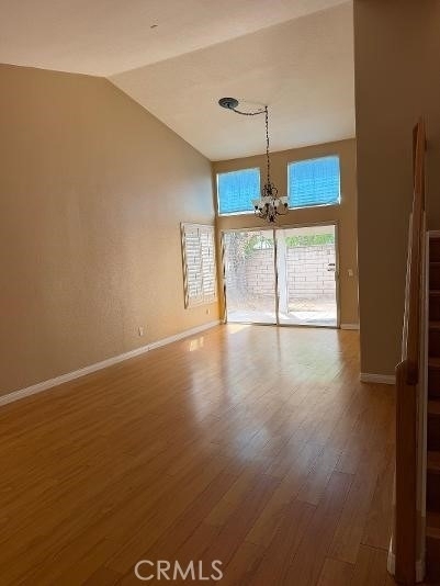 7298 Santa Barbara Court - Photo 4