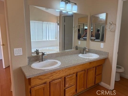 7298 Santa Barbara Court - Photo 8
