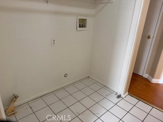 7298 Santa Barbara Court - Photo 9