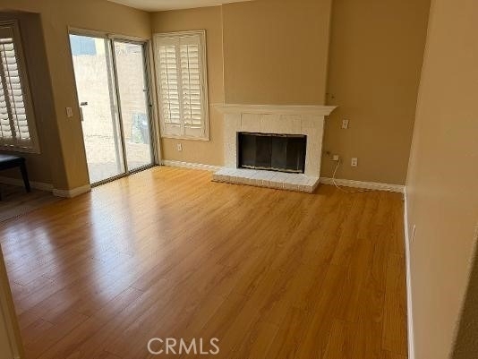 7298 Santa Barbara Court - Photo 11