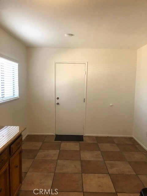 11594 Poplar Street - Photo 6