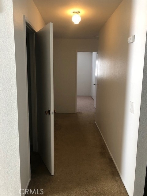 11594 Poplar Street - Photo 8