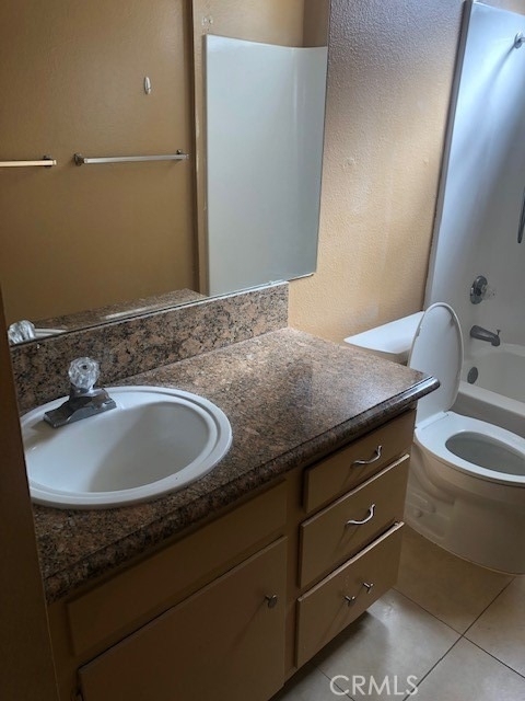 11594 Poplar Street - Photo 18