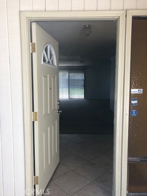 11594 Poplar Street - Photo 2
