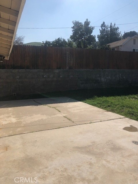 11594 Poplar Street - Photo 22