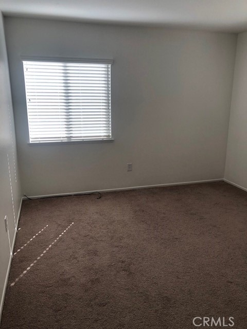 11594 Poplar Street - Photo 19