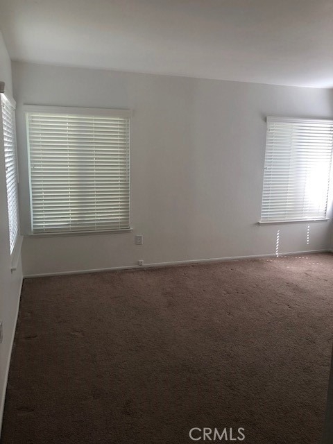 11594 Poplar Street - Photo 11