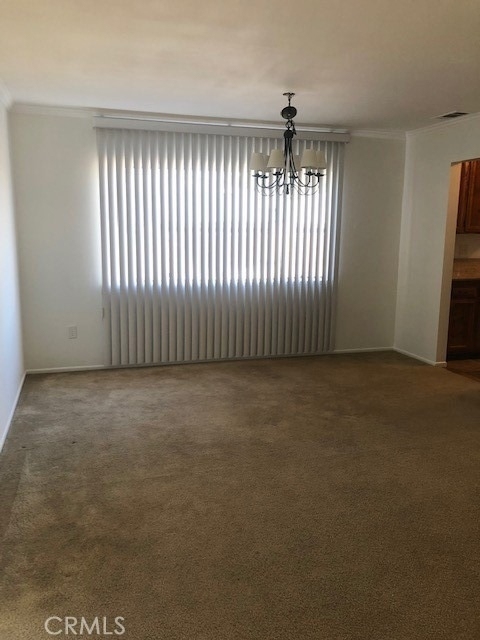11594 Poplar Street - Photo 3