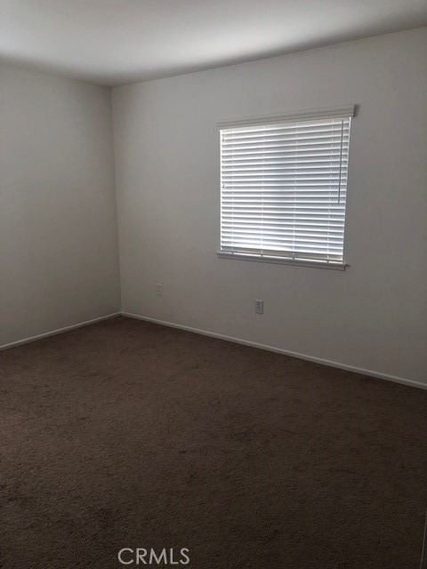 11594 Poplar Street - Photo 20