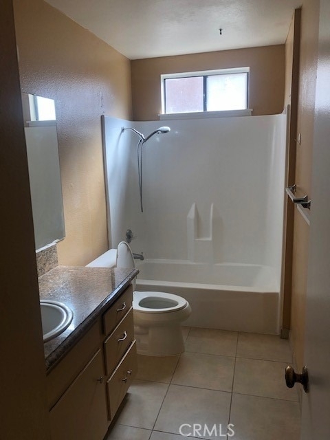 11594 Poplar Street - Photo 17