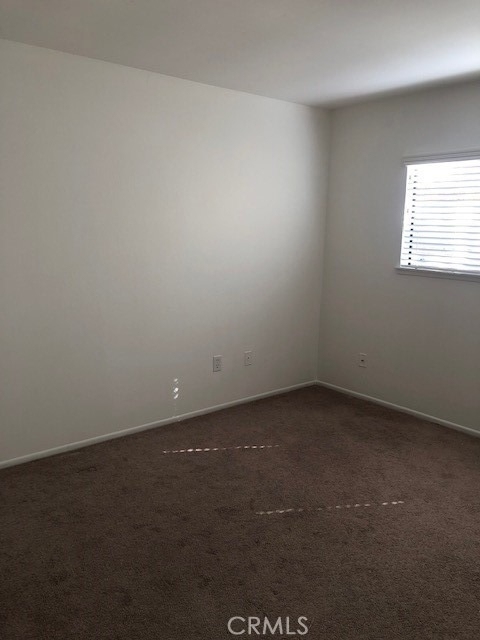 11594 Poplar Street - Photo 15