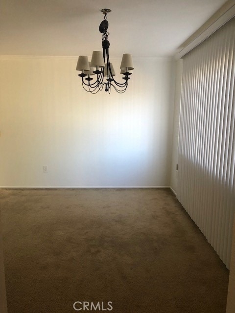 11594 Poplar Street - Photo 7