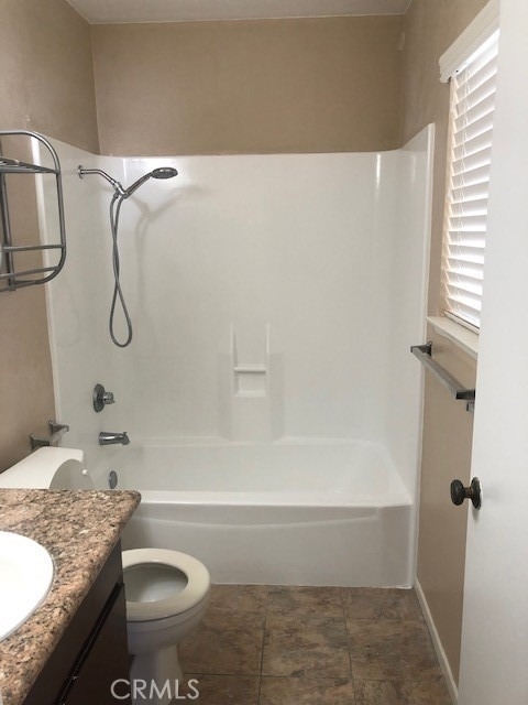 11594 Poplar Street - Photo 9