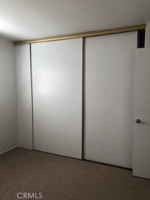 11594 Poplar Street - Photo 16