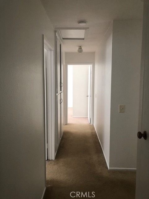 11594 Poplar Street - Photo 13