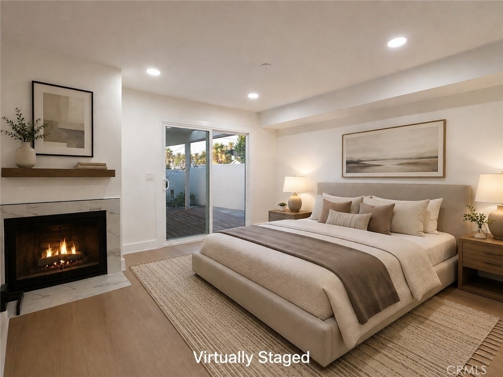 115 Rancho - Photo 13