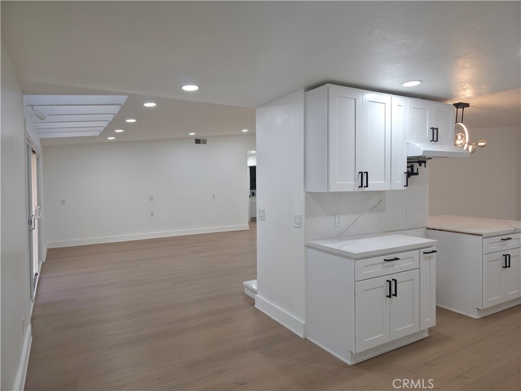115 Rancho - Photo 8