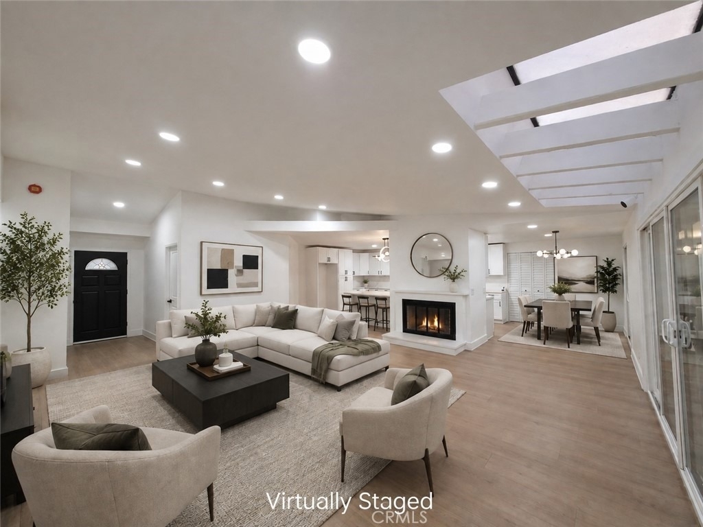 115 Rancho - Photo 4