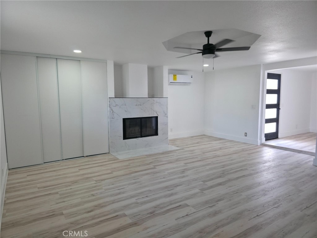 115 Rancho - Photo 34
