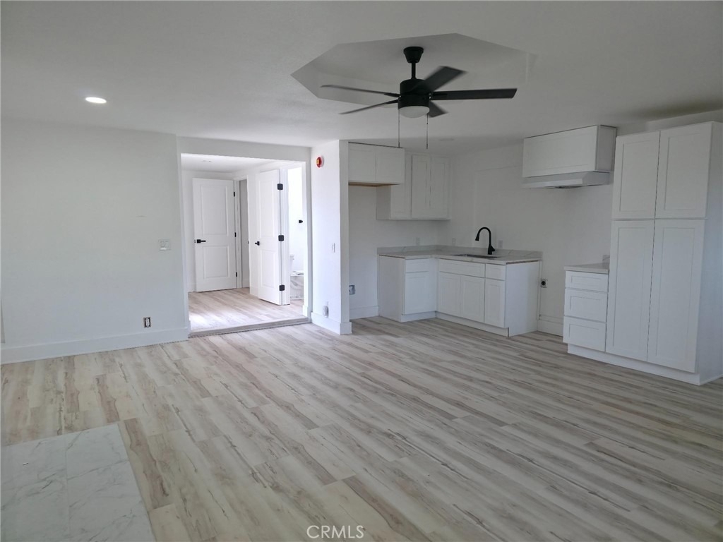 115 Rancho - Photo 32