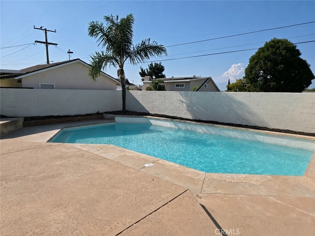 115 Rancho - Photo 27