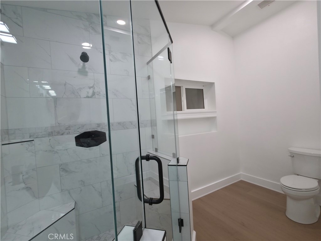 115 Rancho - Photo 18