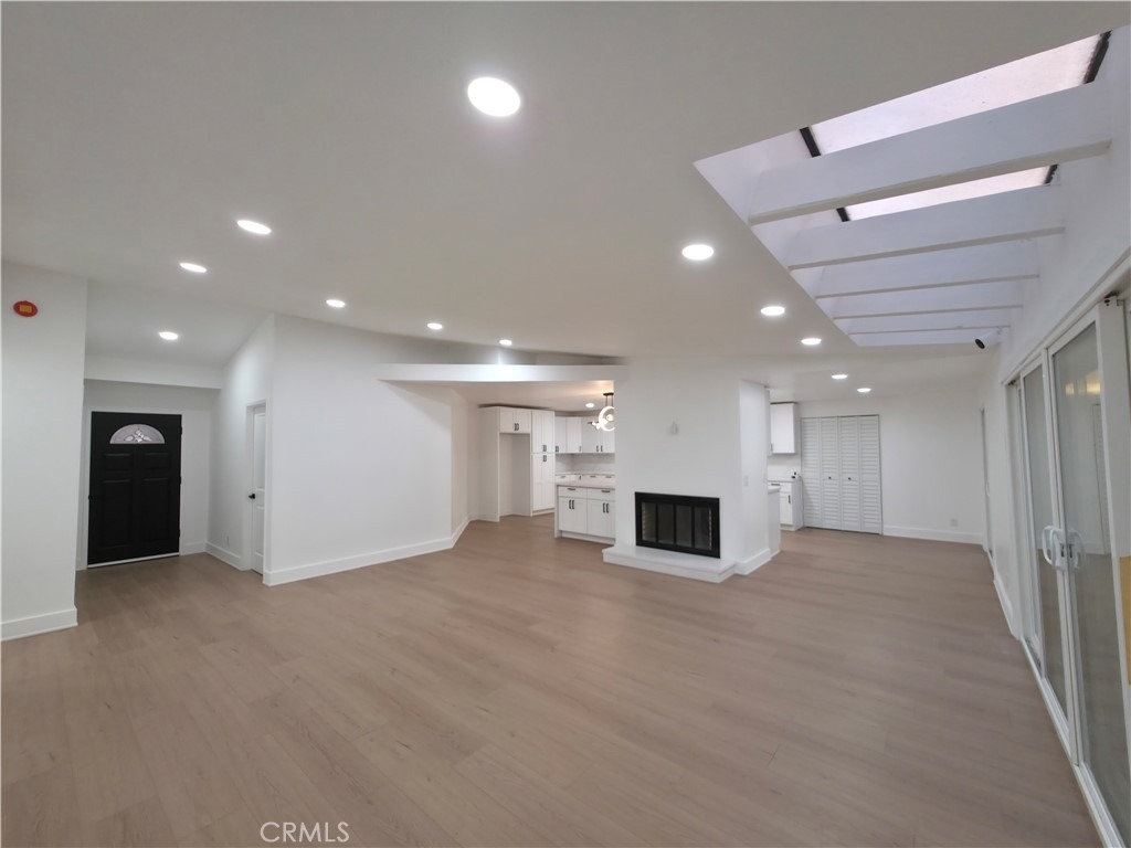 115 Rancho - Photo 3