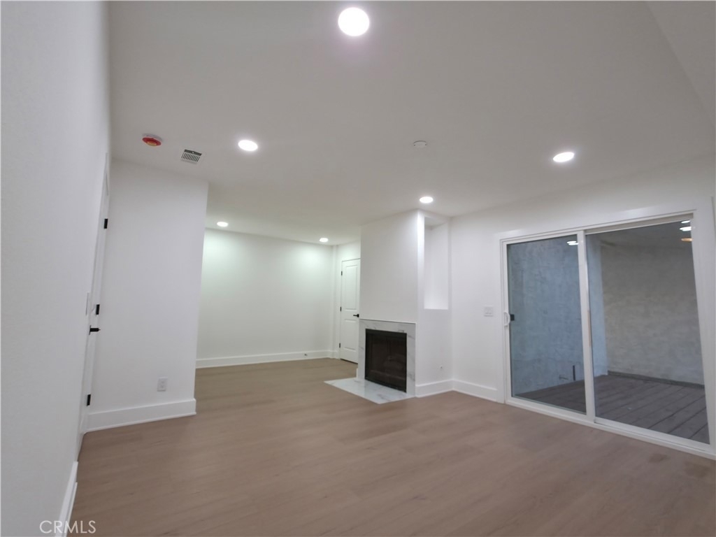 115 Rancho - Photo 10