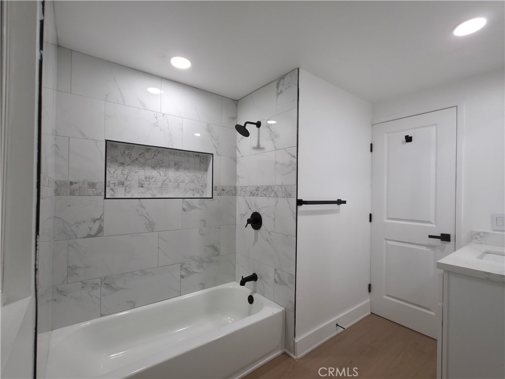 115 Rancho - Photo 25