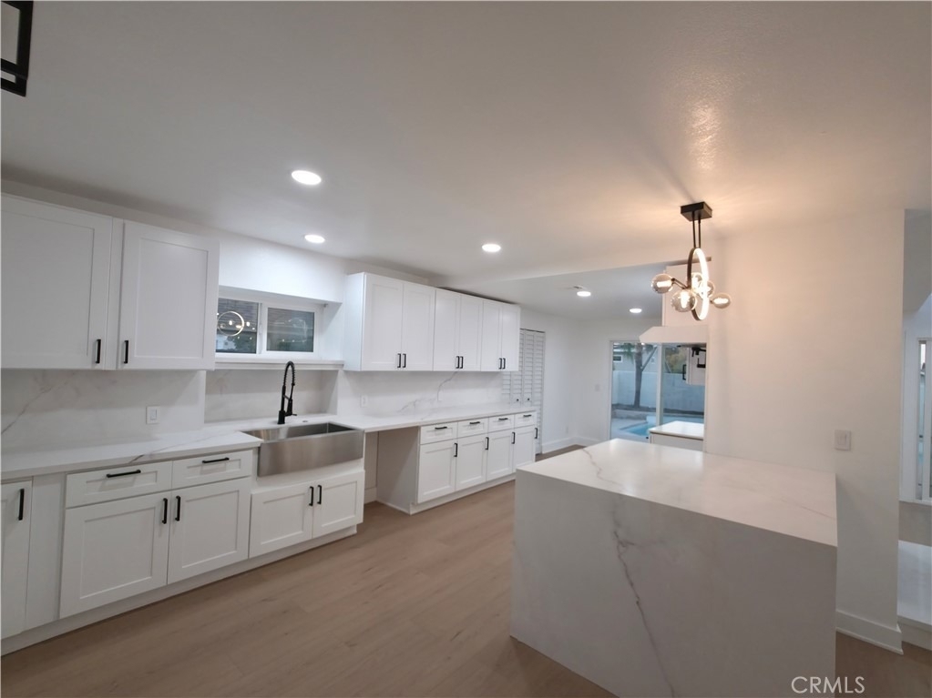 115 Rancho - Photo 5