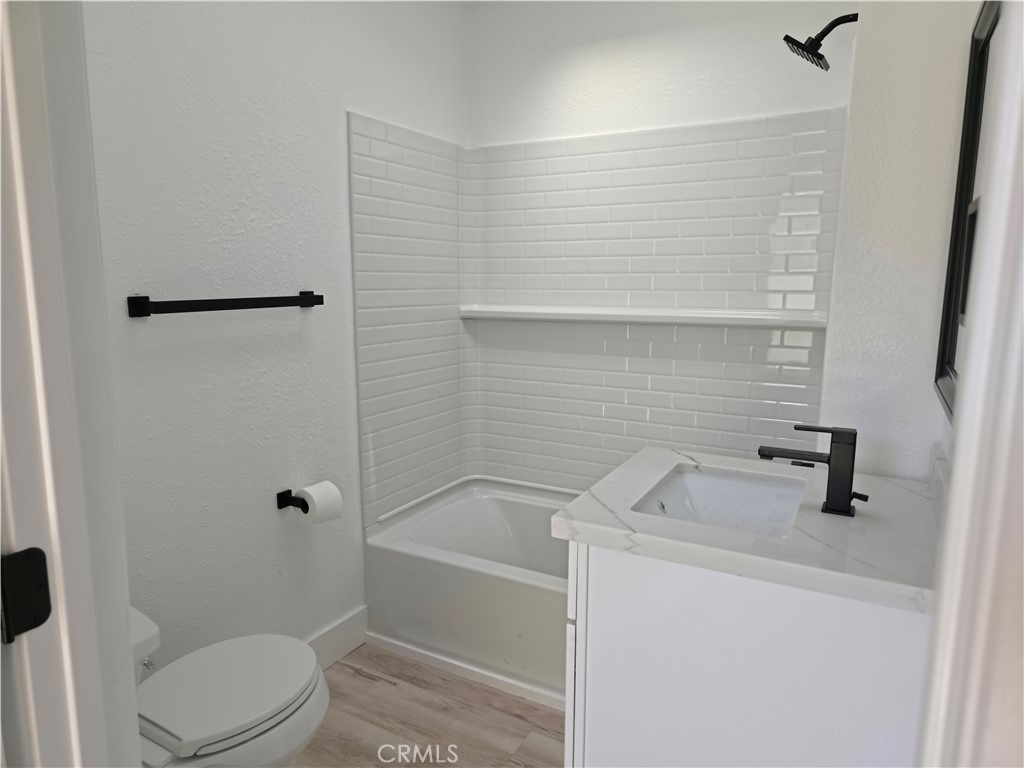 115 Rancho - Photo 35