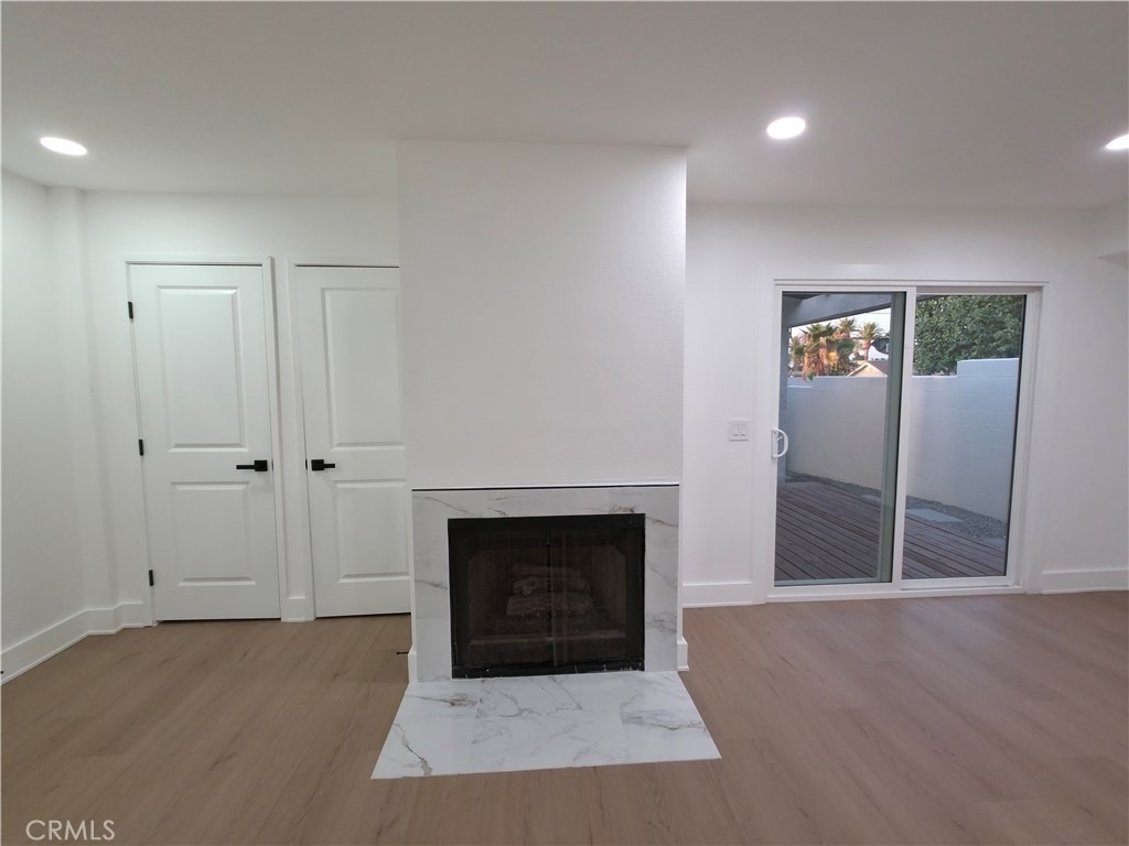 115 Rancho - Photo 14