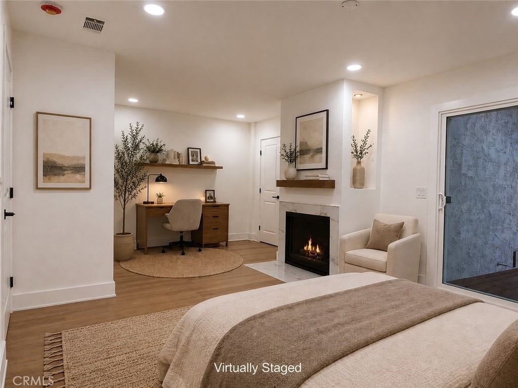 115 Rancho - Photo 11