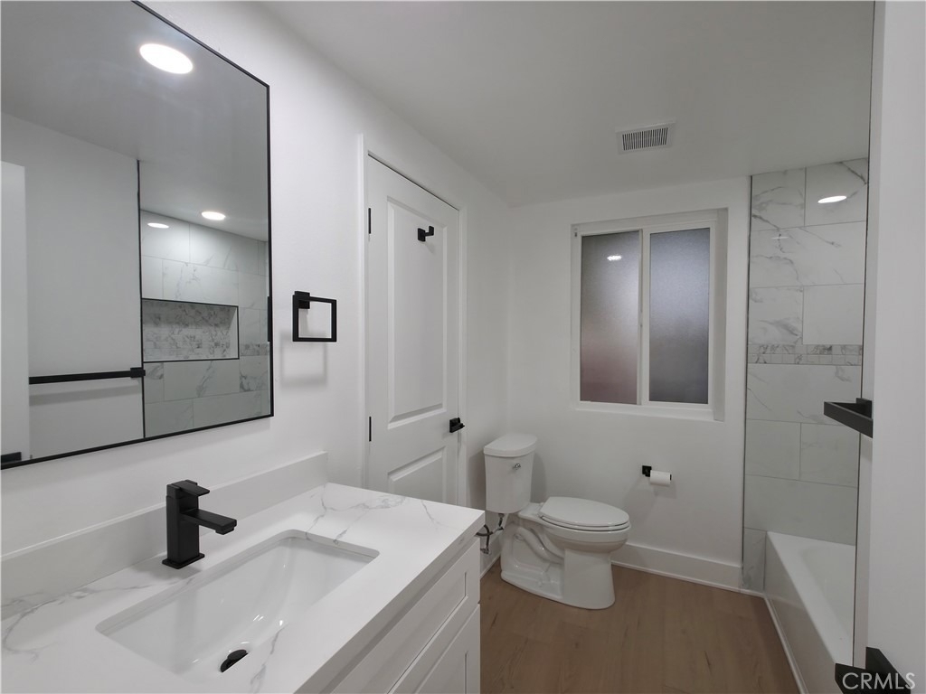 115 Rancho - Photo 24