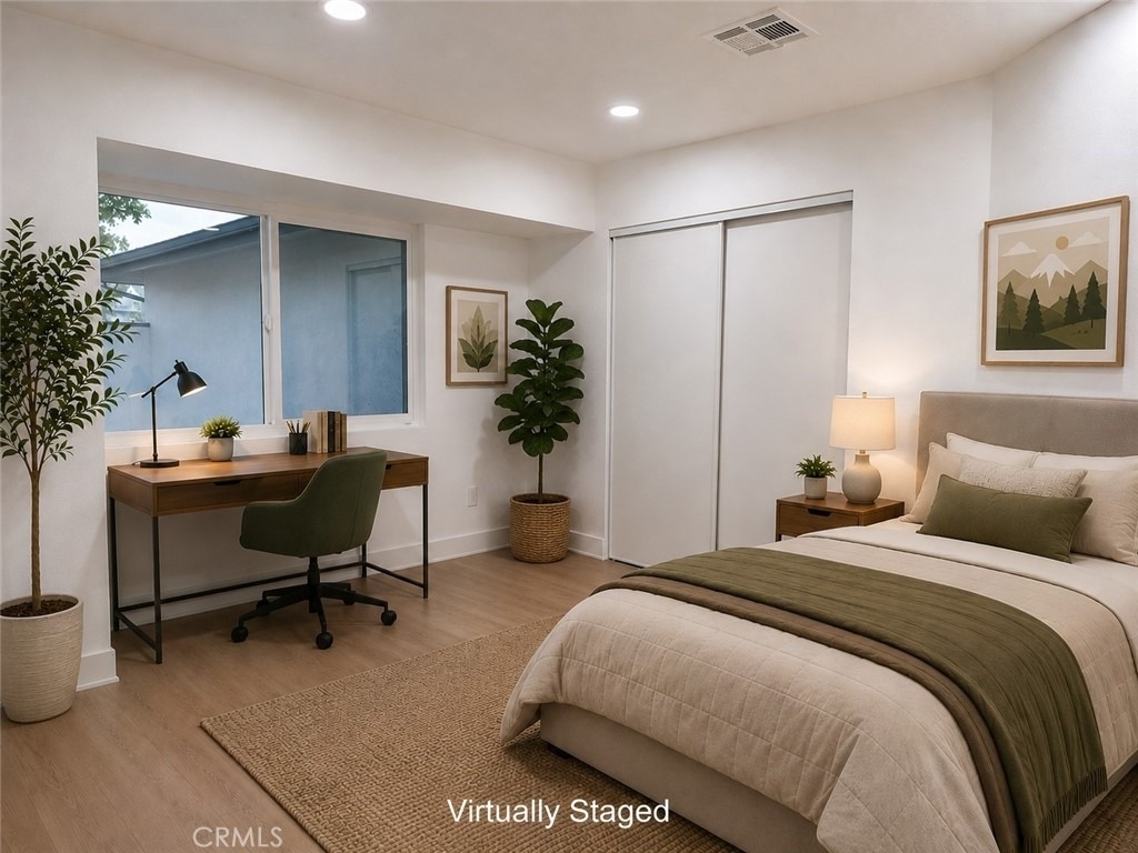 115 Rancho - Photo 23