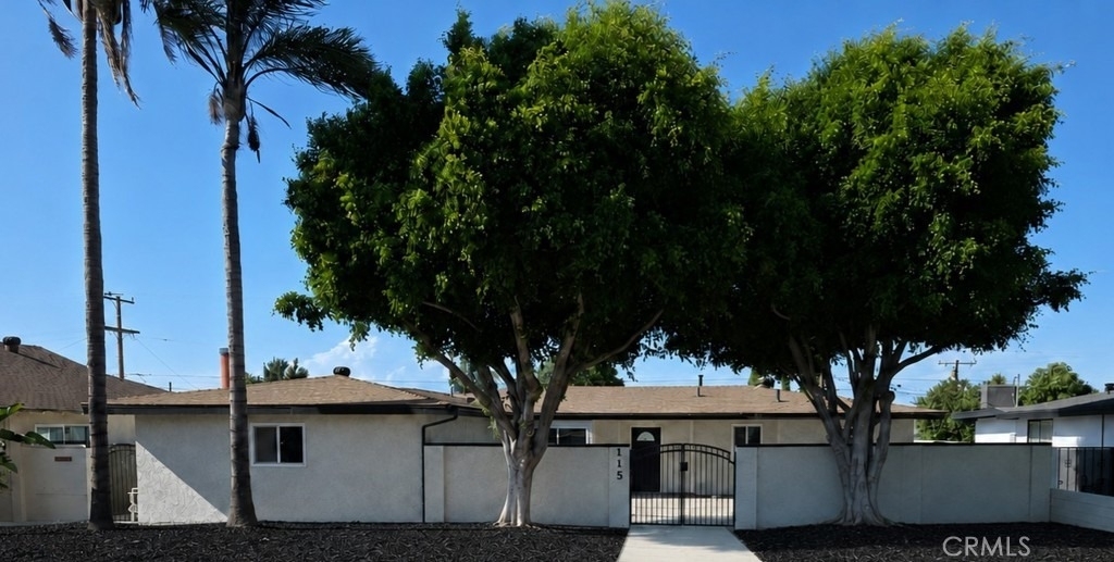 115 Rancho - Photo 0