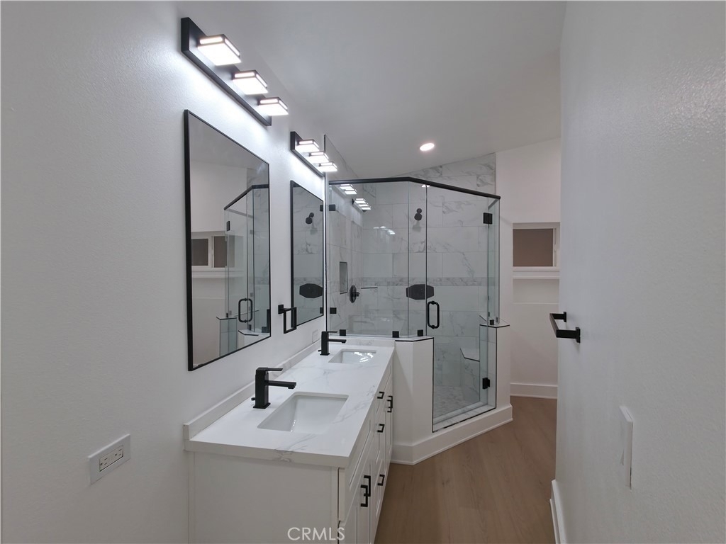 115 Rancho - Photo 17
